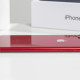 iPhone 8 Plus 256gb, Red б/у